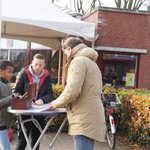 zundert_1_beek_vooruit_1_2018_13.jpg