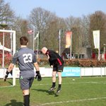 2026-03-08_zundert_1_-_beek_vooruit_1_012.jpg