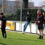 2026-03-08_zundert_1_-_beek_vooruit_1_015.jpg