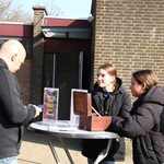 2026-03-08_zundert_1_-_beek_vooruit_1_017.jpg