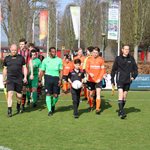 2026-03-08_zundert_1_-_beek_vooruit_1_018.jpg