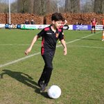 2026-03-08_zundert_1_-_beek_vooruit_1_026.jpg