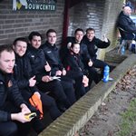 2024-02-19_zundert_1_-_breskens_1_021.jpg