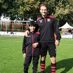 2023-10-15_zundert_1-_bsc-1_001.jpg