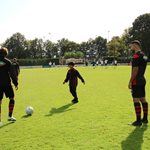 2023-10-15_zundert_1-_bsc-1_002.jpg