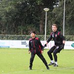 2023-10-15_zundert_1-_bsc-1_004.jpg