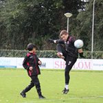 2023-10-15_zundert_1-_bsc-1_005.jpg