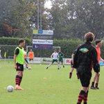 2023-10-15_zundert_1-_bsc-1_007.jpg