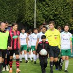 2023-10-15_zundert_1-_bsc-1_013.jpg