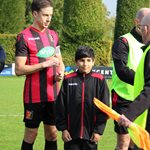 2023-10-15_zundert_1-_bsc-1_014.jpg