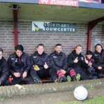 2023-10-15_zundert_1-_bsc-1_018.jpg