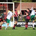 2023-10-15_zundert_1-_bsc-1_022.jpg