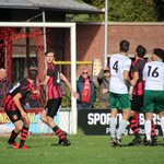 2023-10-15_zundert_1-_bsc-1_023.jpg