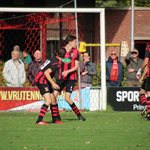 2023-10-15_zundert_1-_bsc-1_024.jpg