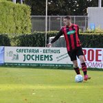 2023-10-15_zundert_1-_bsc-1_027.jpg