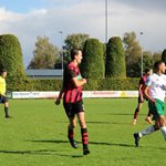 2023-10-15_zundert_1-_bsc-1_029.jpg