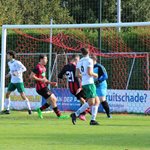 2023-10-15_zundert_1-_bsc-1_034.jpg