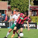 2023-10-15_zundert_1-_bsc-1_035.jpg