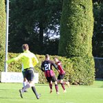 2023-10-15_zundert_1-_bsc-1_036.jpg