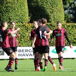 2023-10-15_zundert_1-_bsc-1_039.jpg