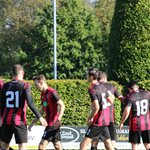 2023-10-15_zundert_1-_bsc-1_040.jpg