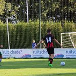 2023-10-15_zundert_1-_bsc-1_046.jpg