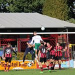 2023-10-15_zundert_1-_bsc-1_047.jpg