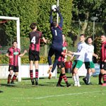 2023-10-15_zundert_1-_bsc-1_051.jpg