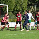 2023-10-15_zundert_1-_bsc-1_052.jpg