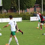 2023-10-15_zundert_1-_bsc-1_058.jpg