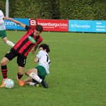 2023-10-15_zundert_1-_bsc-1_060.jpg