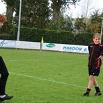 2025-10-05_zundert_1_-_bsc_1_001.jpg