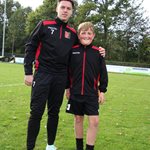 2025-10-05_zundert_1_-_bsc_1_002.jpg