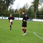 2025-10-05_zundert_1_-_bsc_1_003.jpg
