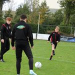 2025-10-05_zundert_1_-_bsc_1_004.jpg