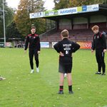 2025-10-05_zundert_1_-_bsc_1_005.jpg