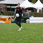 2025-10-05_zundert_1_-_bsc_1_006.jpg