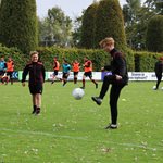 2025-10-05_zundert_1_-_bsc_1_007.jpg