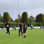 2025-10-05_zundert_1_-_bsc_1_008.jpg