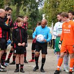 2025-10-05_zundert_1_-_bsc_1_009.jpg