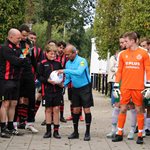 2025-10-05_zundert_1_-_bsc_1_010.jpg