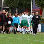 2025-10-05_zundert_1_-_bsc_1_011.jpg