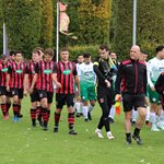 2025-10-05_zundert_1_-_bsc_1_012.jpg