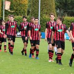 2025-10-05_zundert_1_-_bsc_1_013.jpg