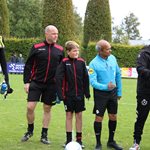 2025-10-05_zundert_1_-_bsc_1_014.jpg