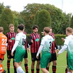 2025-10-05_zundert_1_-_bsc_1_015.jpg