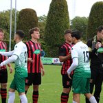 2025-10-05_zundert_1_-_bsc_1_016.jpg