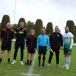 2025-10-05_zundert_1_-_bsc_1_017.jpg
