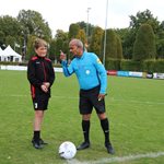 2025-10-05_zundert_1_-_bsc_1_018.jpg