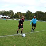 2025-10-05_zundert_1_-_bsc_1_019.jpg